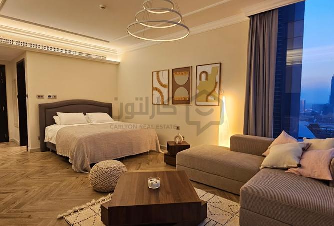 922820 - صورة العقار 2