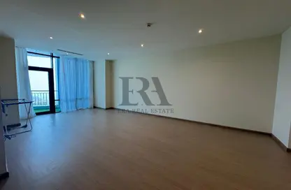 Apartment - 2 Bedrooms - 2 Bathrooms for rent in Seef - Capital Governorate