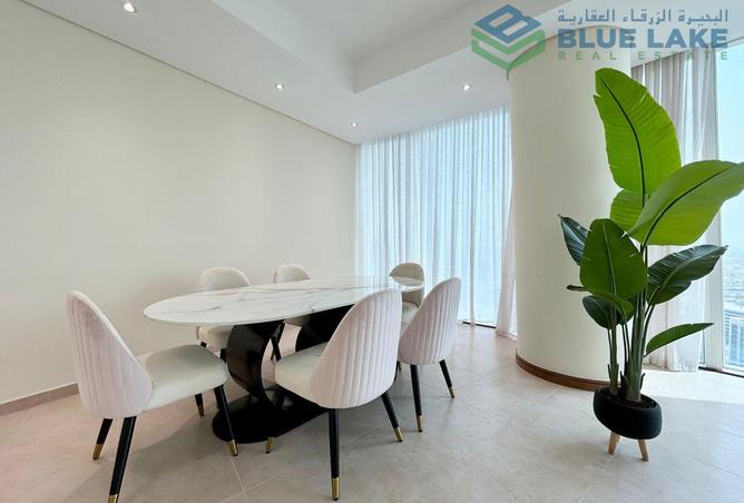946653 - Property Image 2