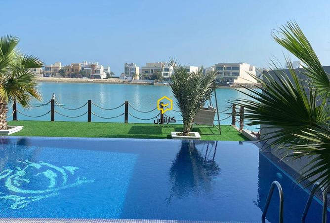 983851 - Property Image 2