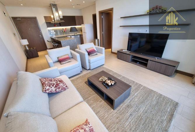 985320 - Property Image 2