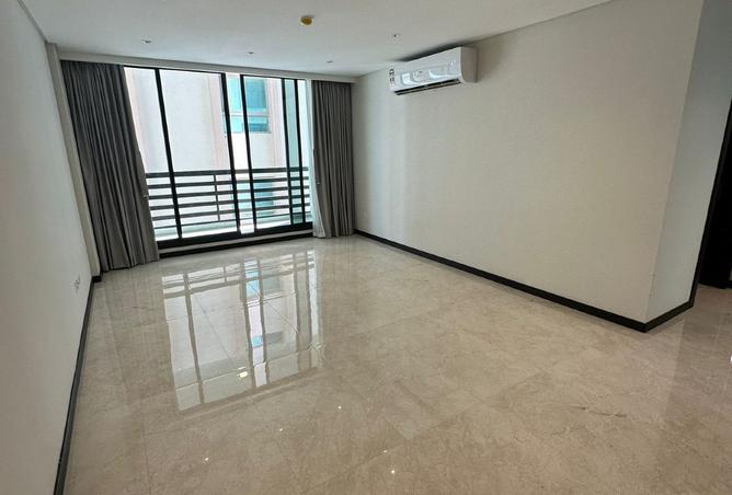 978116 - Property Image 3