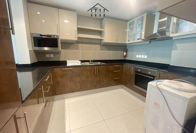 953083 - صورة العقار 3