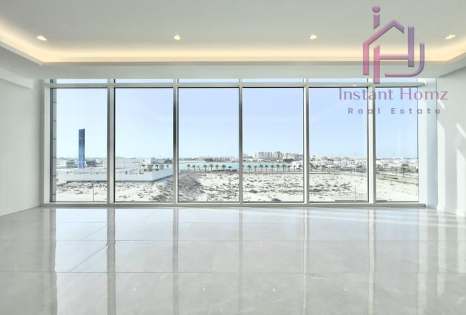955971 - Property Main Image