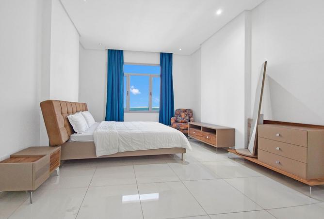 968995 - صورة العقار 2