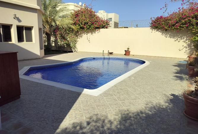 957616 - صورة العقار 2