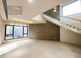 Villa - 4 bedrooms - 5 bathrooms for sale in Saar - Northern Governorate Villa - 4 bedrooms - 5 bathrooms for sale in Saar - Northern Governorate