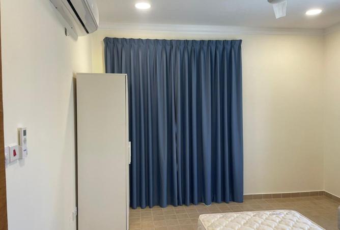 964568 - Property Image 3