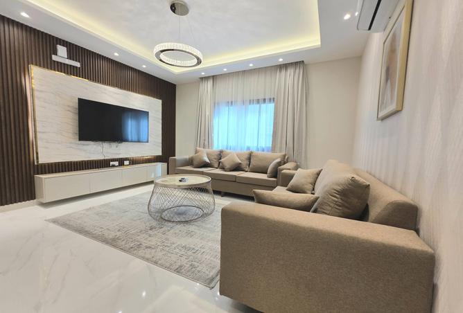 968181 - صورة العقار 3