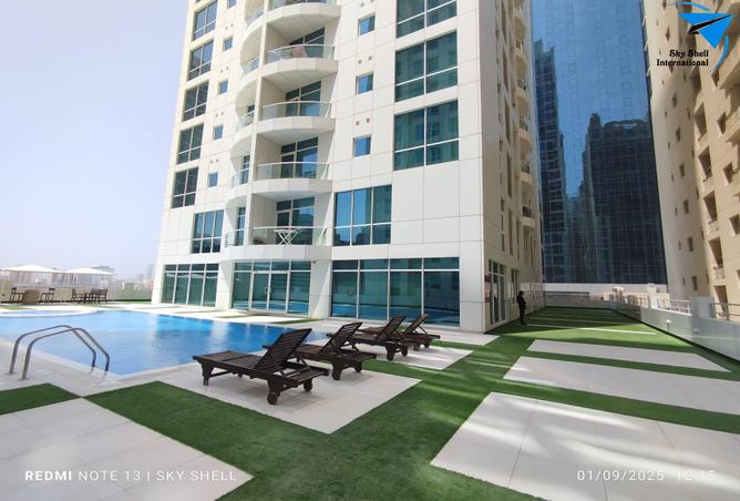 958003 - صورة العقار 2