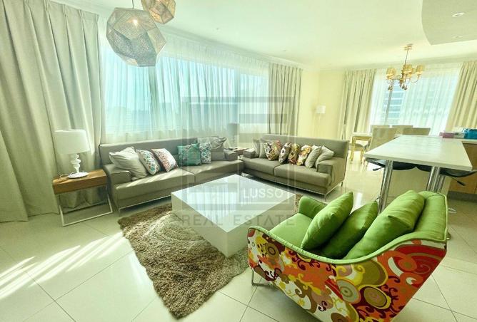 953619 - Property Image 2