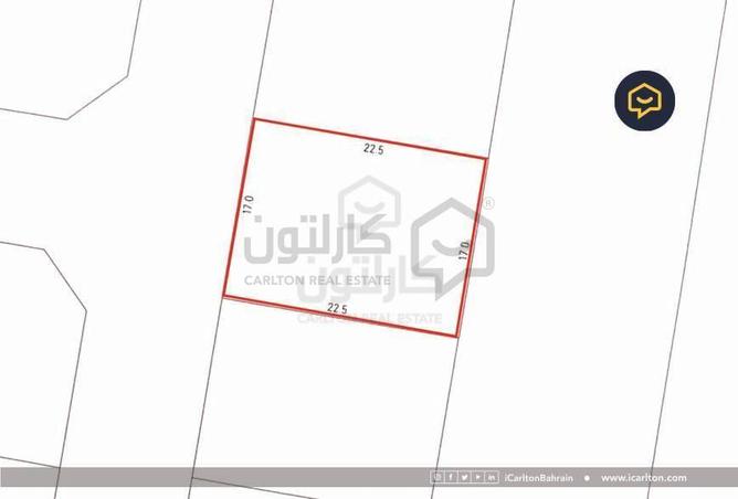 733691 - Property Main Image