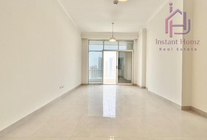 955529 - Property Main Image