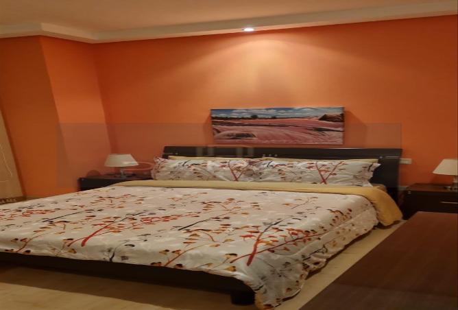 966651 - صورة العقار 2