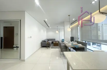Apartment - 2 Bedrooms - 2 Bathrooms for rent in Saar - Northern Governorate