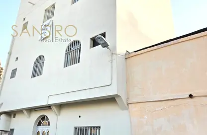 Villa - 4 Bedrooms - 3 Bathrooms for rent in Budaiya - Northern Governorate