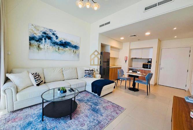 976688 - Property Main Image