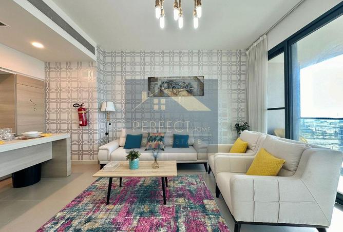 979021 - صورة العقار 2