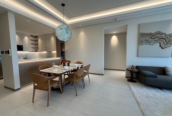 955264 - Property Image 2
