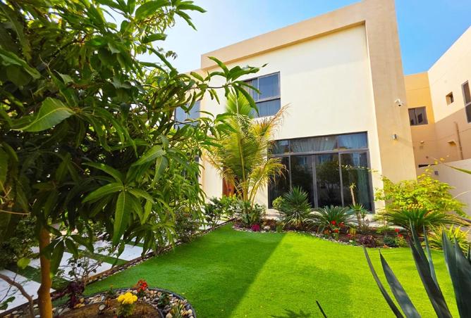 986909 - صورة العقار 3