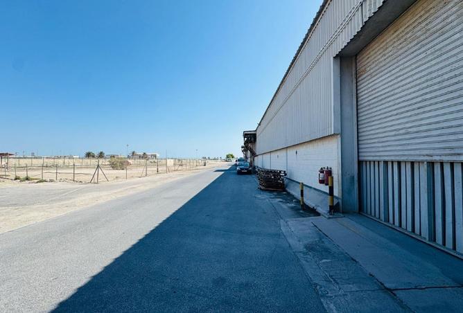 966204 - صورة العقار 3