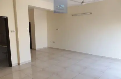 شقة - غرفة نوم - 2 حمامات للايجار في القفول - المنامة - محافظة العاصمة