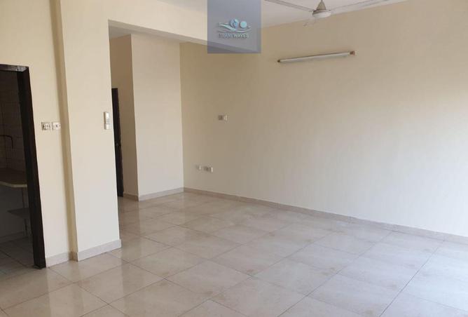 974985 - الصورة الرئيسية للعقار