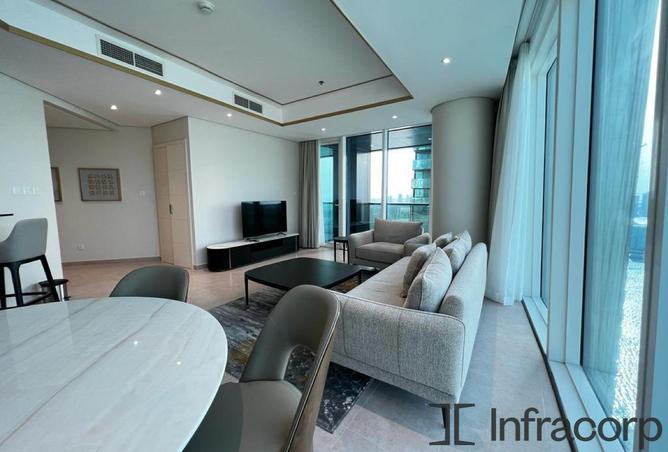 989228 - Property Image 3