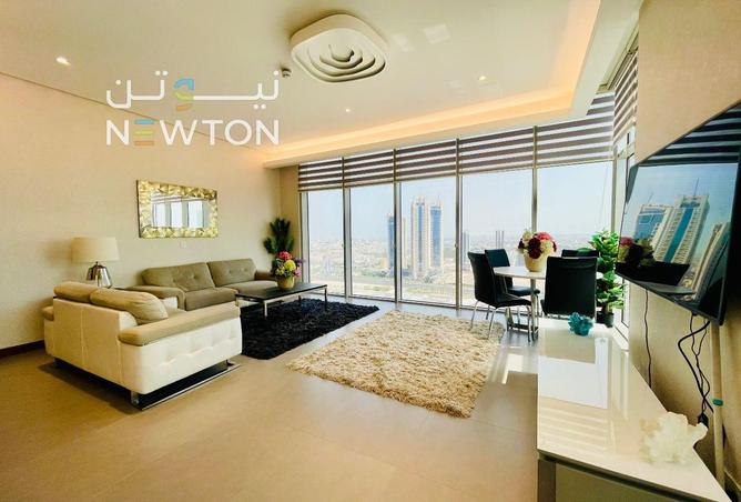 961134 - Property Main Image