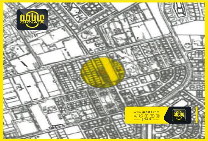 780740 - صورة العقار 2