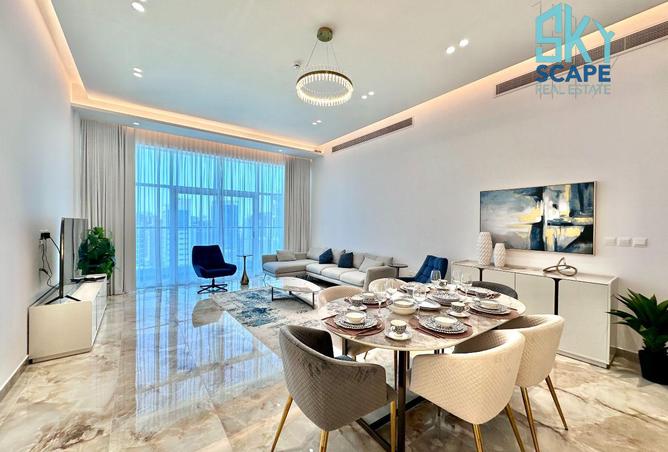 965822 - Property Image 3