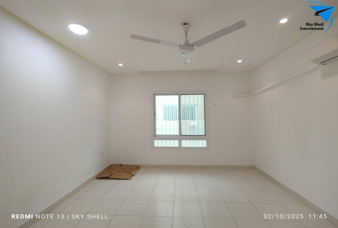 958468 - صورة العقار 2