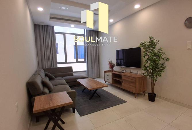 969432 - صورة العقار 2