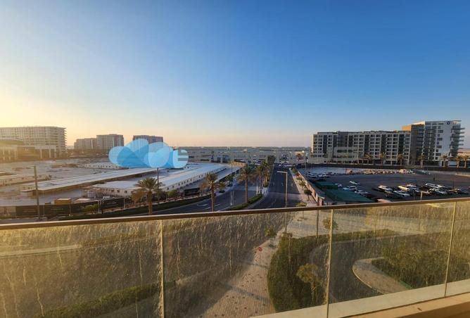 992660 - Property Image 2