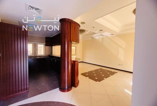 986197 - صورة العقار 2