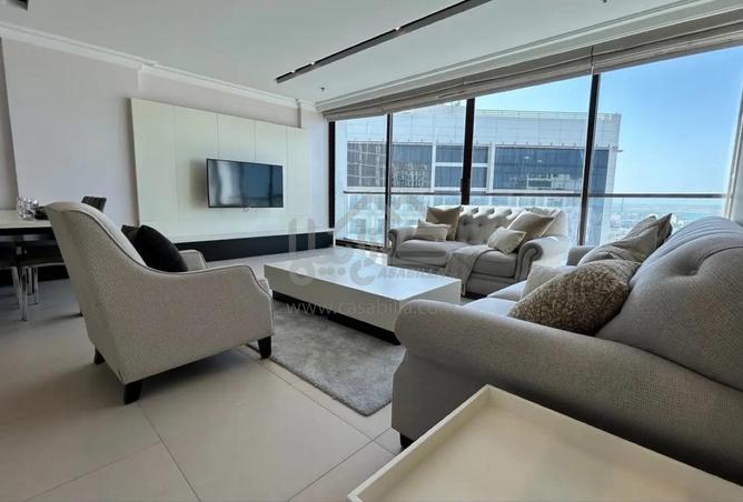 983812 - صورة العقار 3