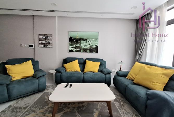 977856 - Property Image 2