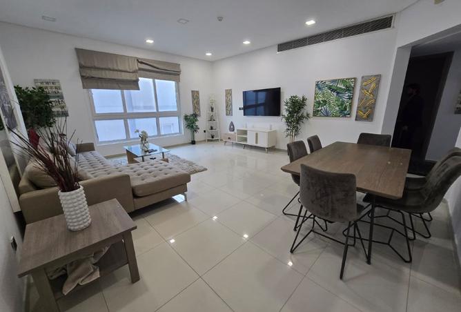 960523 - Property Main Image