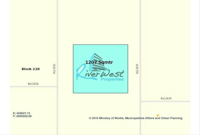 985221 - Property Main Image