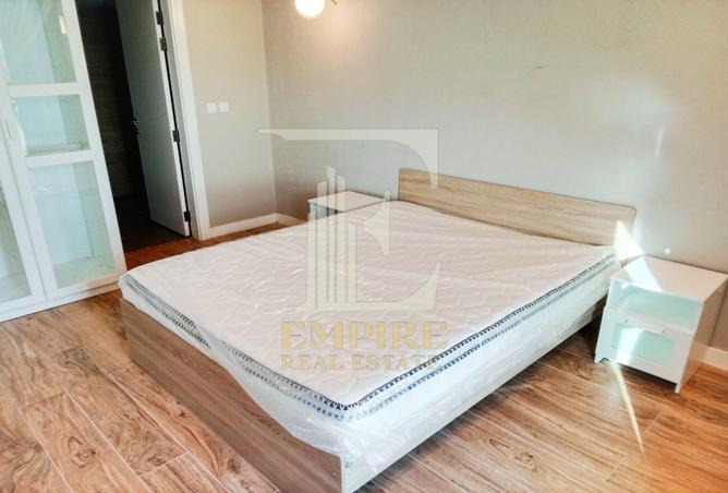 973766 - صورة العقار 2