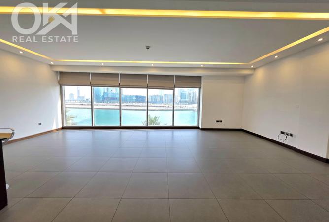 981211 - صورة العقار 2