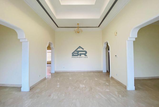962378 - Property Image 3
