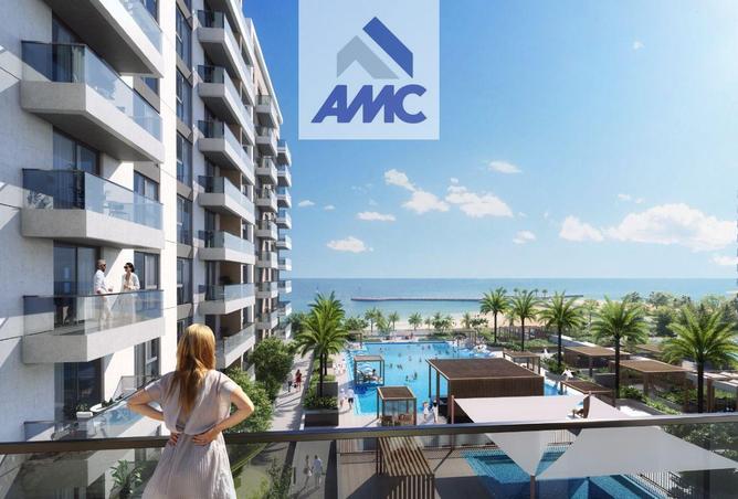 957243 - Property Image 3