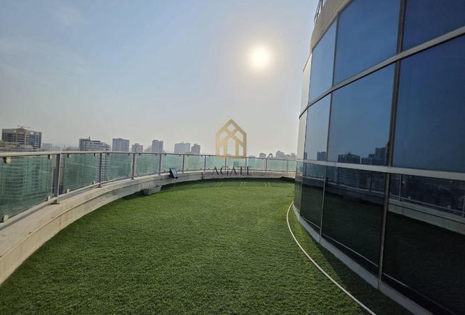 955647 - الصورة الرئيسية للعقار