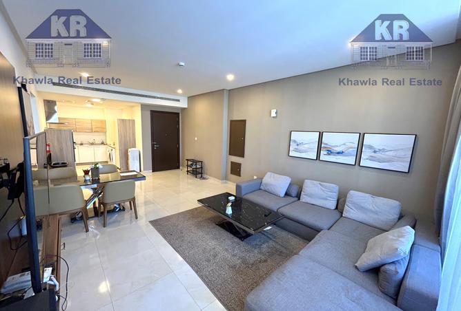 909454 - صورة العقار 2