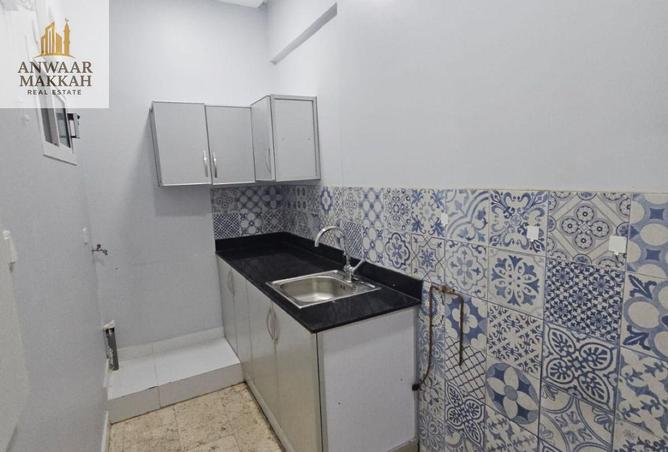 969260 - Property Image 3