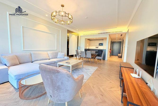 957970 - Property Image 2