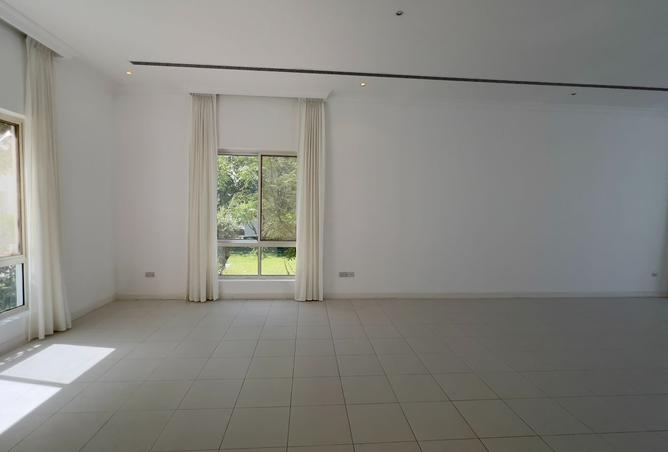 968562 - صورة العقار 2