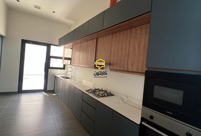 944648 - صورة العقار 3