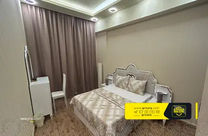 شقة - غرفة نوم - 1 حمام للبيع في جزيرة تالا - أمواج - المحرق شقة - غرفة نوم - 1 حمام للبيع في جزيرة تالا - أمواج - المحرق